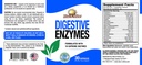 rise-n-shine-digestive-enzymes-with-prob-3.jpg
