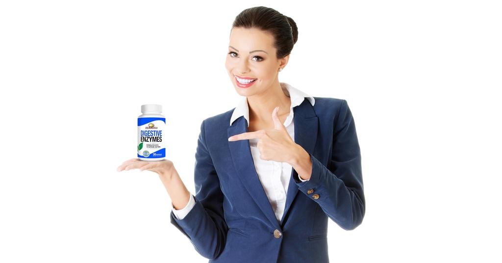 rise-n-shine-digestive-enzymes-with-prob-4.jpg