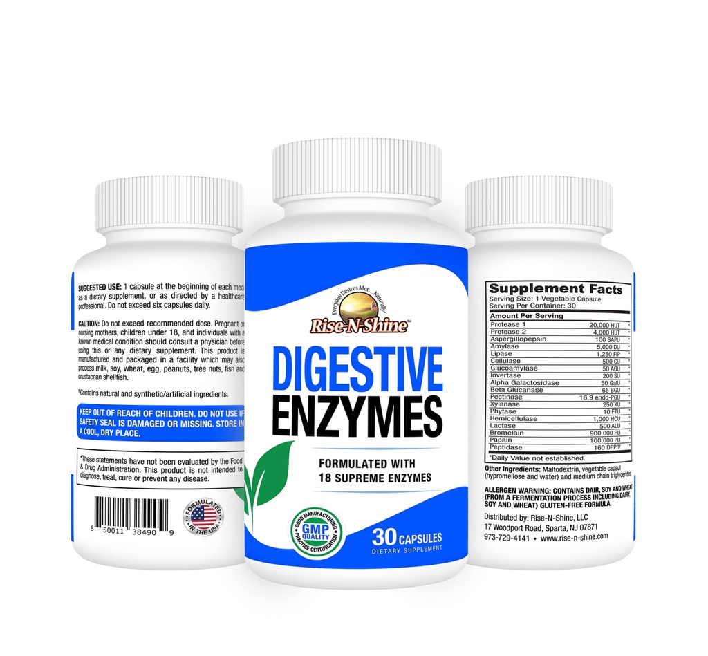 rise-n-shine-digestive-enzymes-with-prob-2.jpg