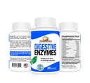 rise-n-shine-digestive-enzymes-with-prob-2.jpg