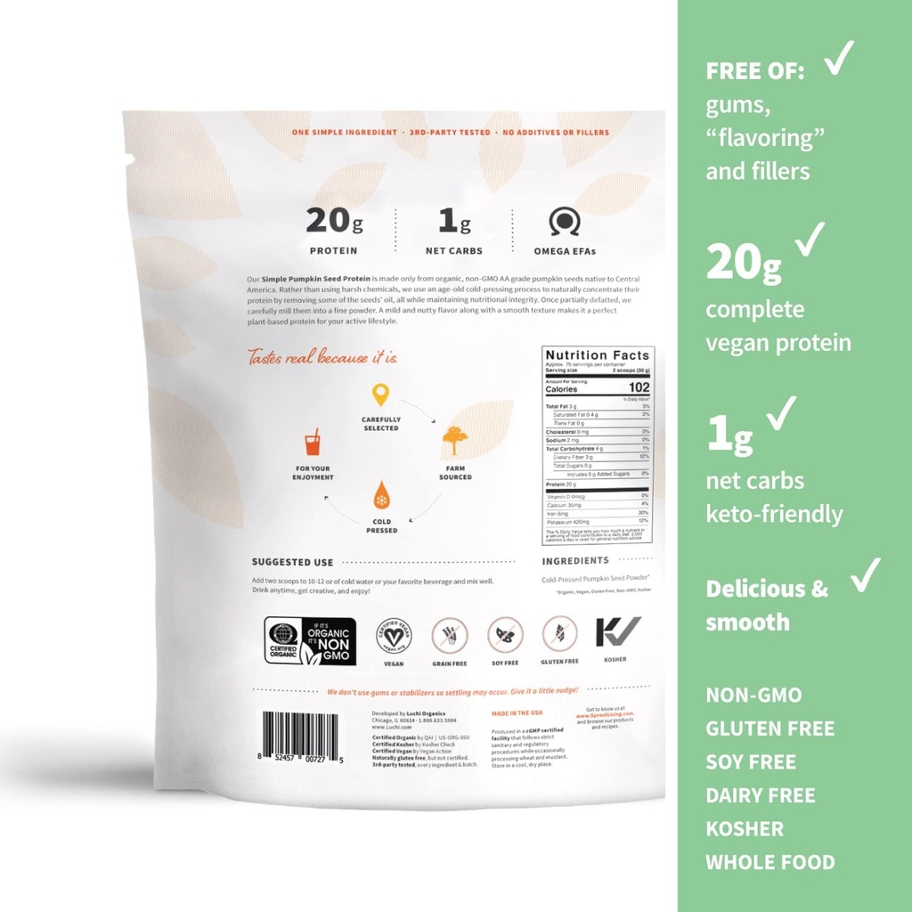 sprout-living-simple-pumpkin-seed-protei-2.jpg
