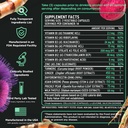 superbonsai-super-recovery-capsules-for--5.jpg
