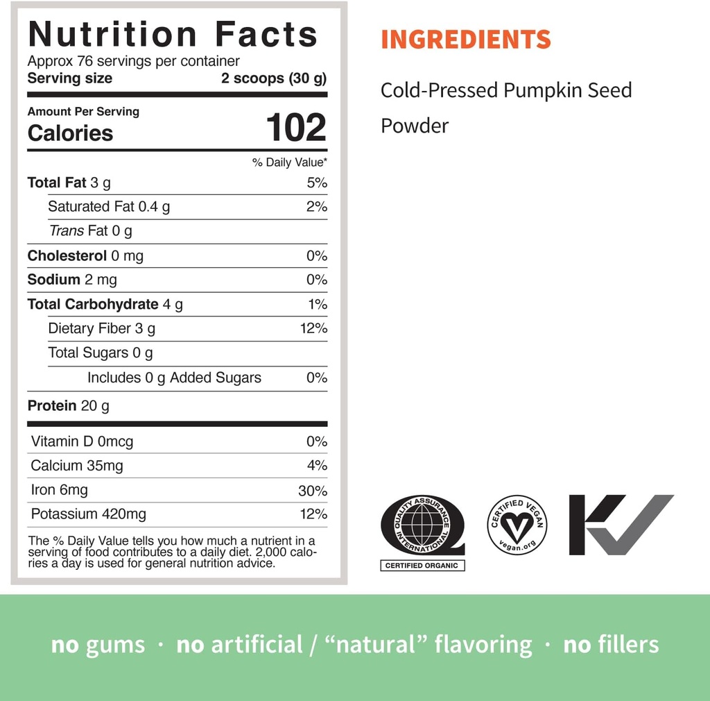 sprout-living-simple-pumpkin-seed-protei-3.jpg