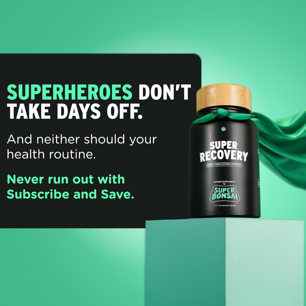 superbonsai-super-recovery-capsules-for--6.jpg