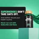 superbonsai-super-recovery-capsules-for--6.jpg