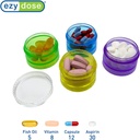 ezy-dose-weekly-7-day-daily-stackable-pi-5.jpg