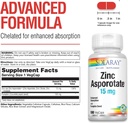 solaray-zinc-asporotate-15mg-chelated-co-2.jpg