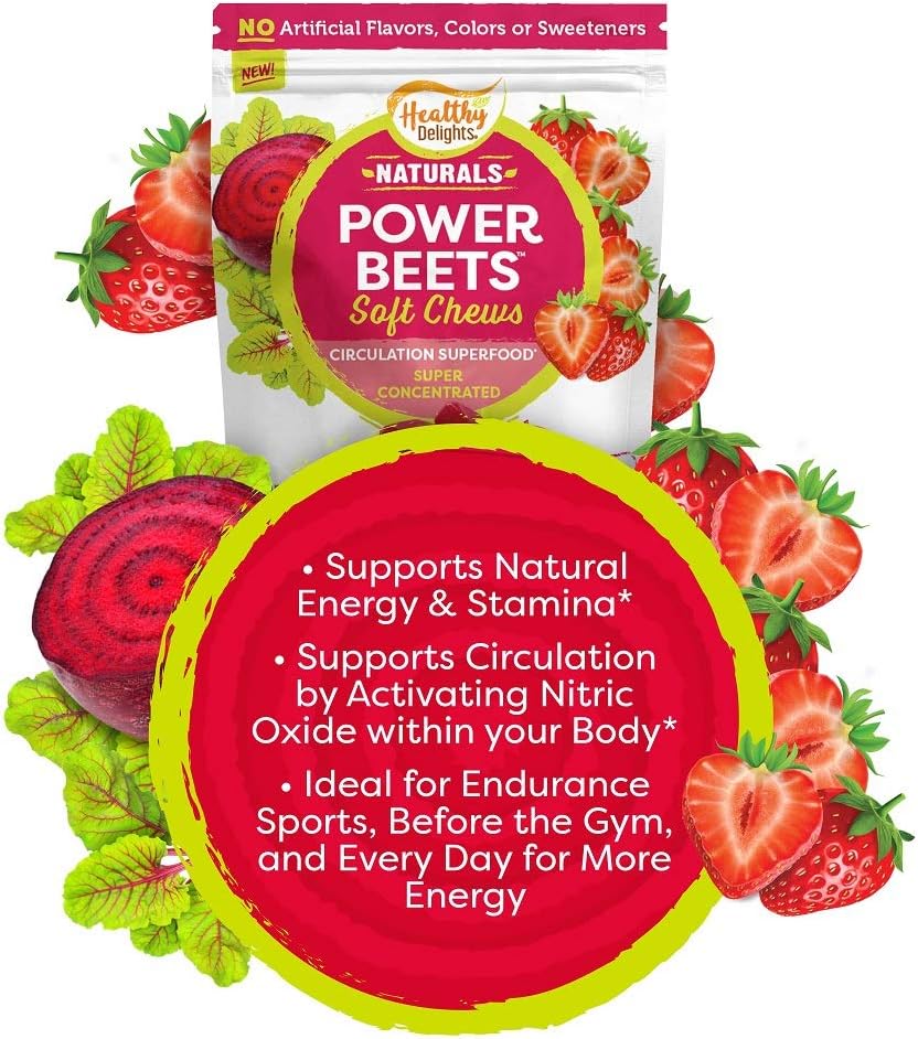 healthy-delights-naturals-power-beets-so-3.jpg