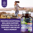 2-pack-n1n-premium-10-in-1-immune-suppor-4.jpg