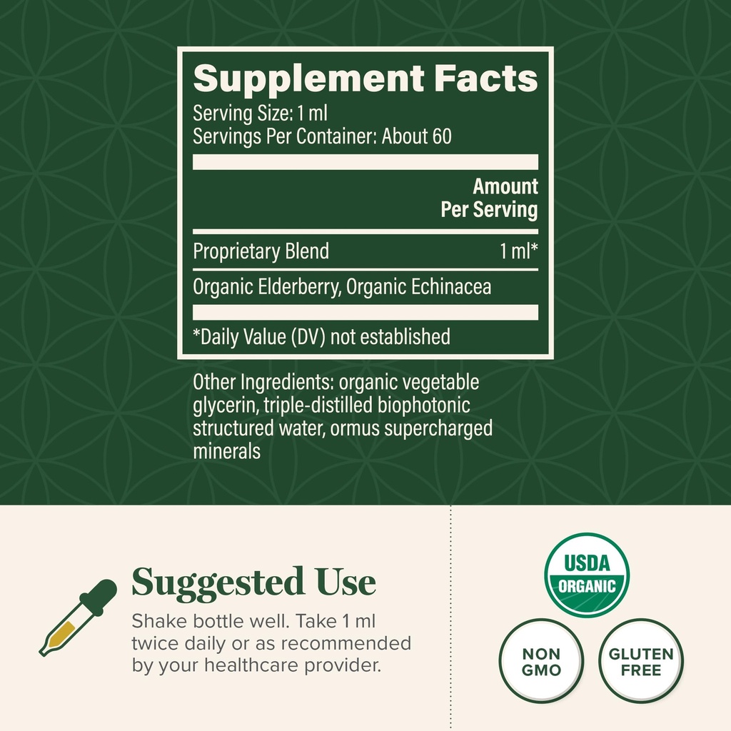 global-healing-usda-organic-elderberry-e-3.jpg