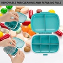 travel-pill-container-medicine-organizer-5.jpg