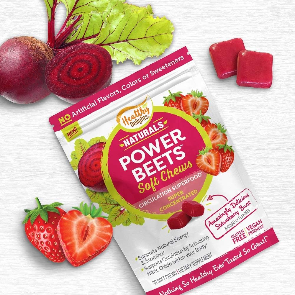 healthy-delights-naturals-power-beets-so-6.jpg