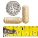 bariatricpal-30-day-bariatric-vitamin-bu-4.jpg