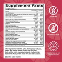 celebrateone-45-chewable-multivitamin-wi-4.jpg