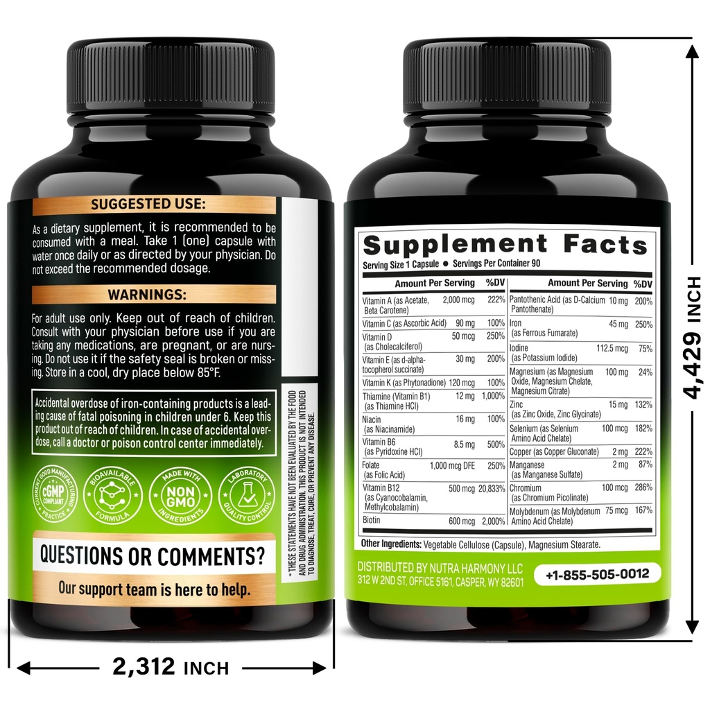 nutraharmony-vitamin-d3-k2-bariatric-mul-3.jpg