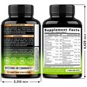 nutraharmony-vitamin-d3-k2-bariatric-mul-3.jpg
