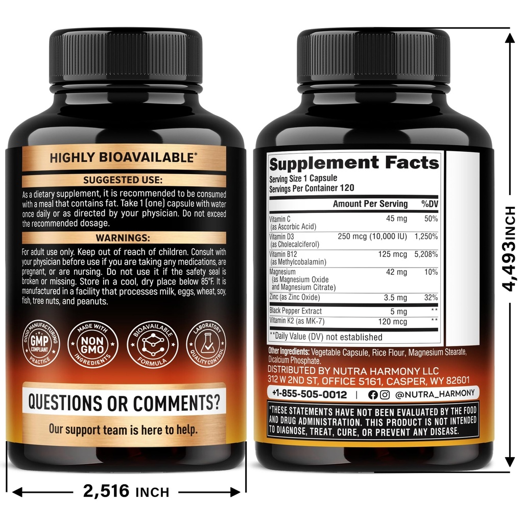 nutraharmony-vitamin-d3-k2-bariatric-mul-2.jpg