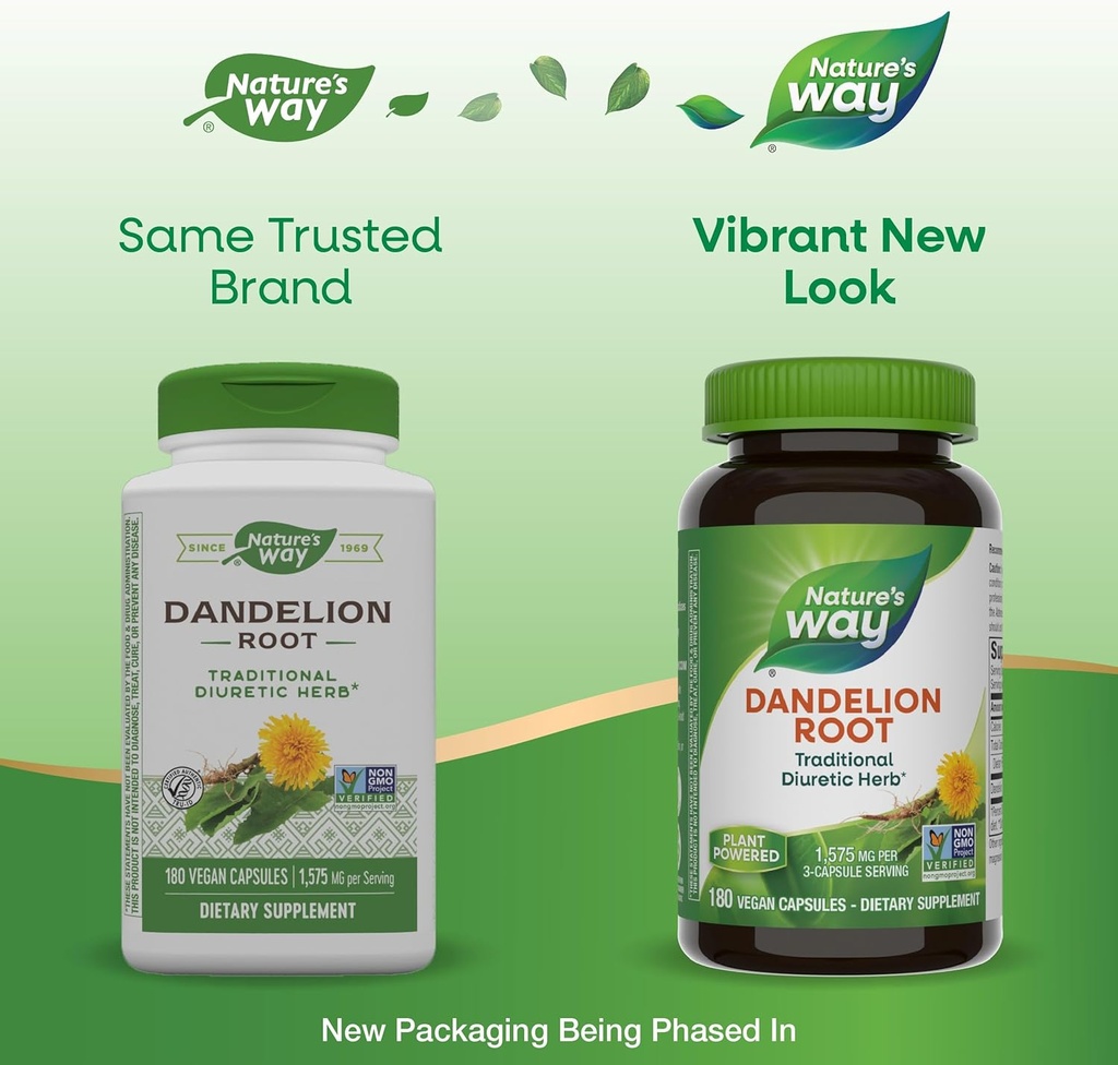 natures-way-dandelion-root-traditional-d-3.jpg