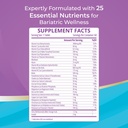 high-adek-bariatric-multivitamin-ds-sadi-4.jpg