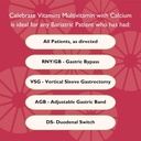 celebrate-vitamins-essential-multi-4-in--5.jpg