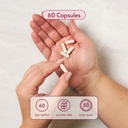 bariatric-advantage-vitamin-a-3-000-mcg--3.jpg