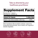 bariatric-advantage-vitamin-a-3-000-mcg--4.jpg