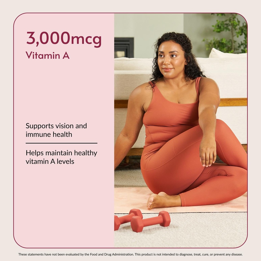 bariatric-advantage-vitamin-a-3-000-mcg--5.jpg