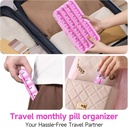 zoksi-monthly-pill-organizer-1-times-a-d-5.jpg