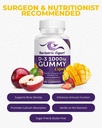 bariatric-expert-d3-vitamin-fast-melting-2.jpg