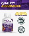bariatric-expert-d3-vitamin-fast-melting-4.jpg