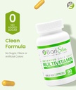 barislim-advanced-once-daily-bariatric-m-4.jpg