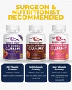 bariatric-multivitamin-3-pack-multivitam-4.jpg