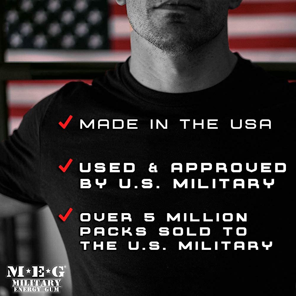 meg---military-energy-gum-100mg-of-caffe-3.jpg