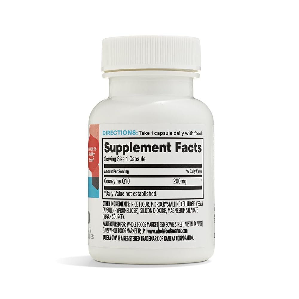 365-by-whole-foods-market-coq10-200mg-30-2.jpg