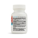 365-by-whole-foods-market-coq10-200mg-30-2.jpg