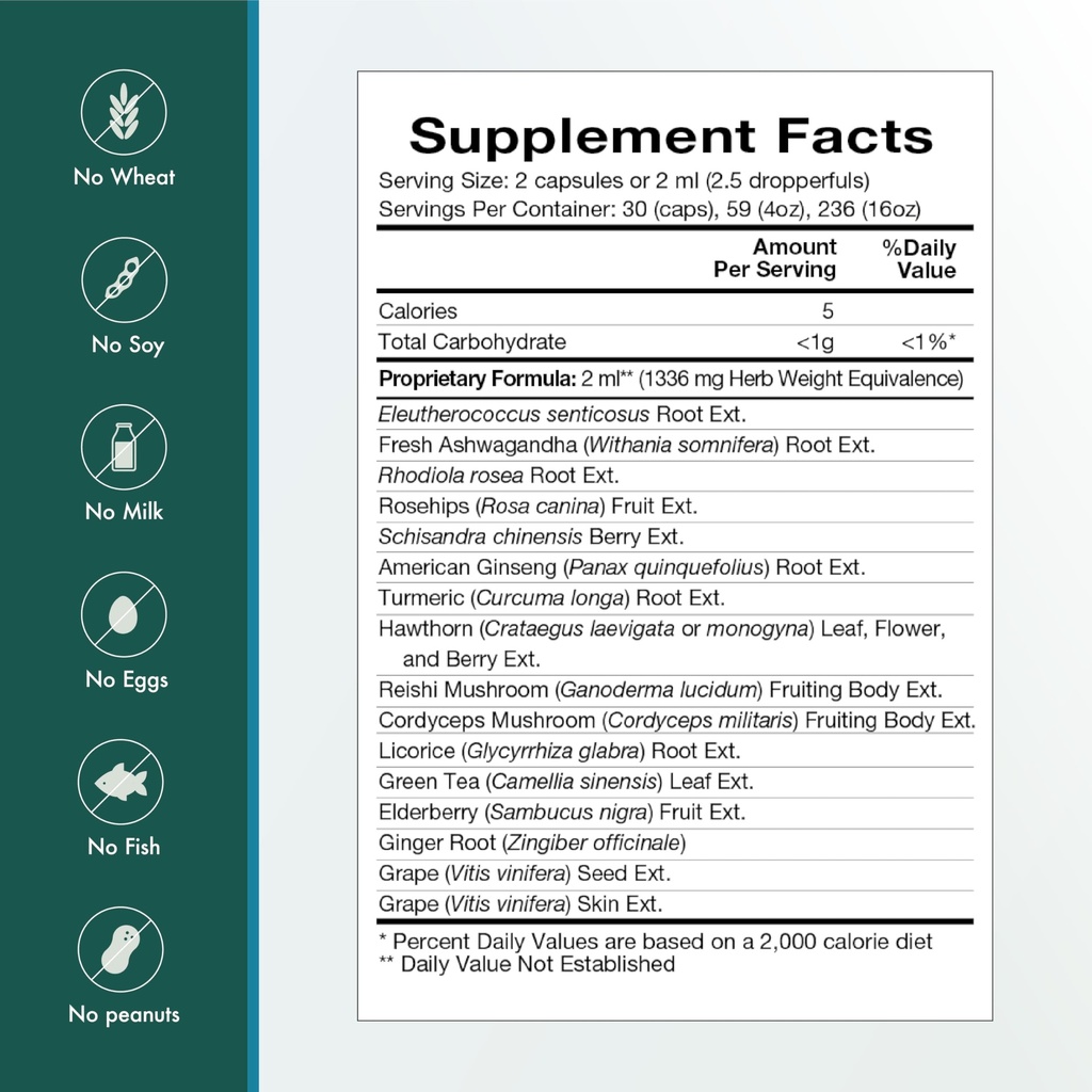 natura-health-products-vital-adapt-suppl-5.jpg