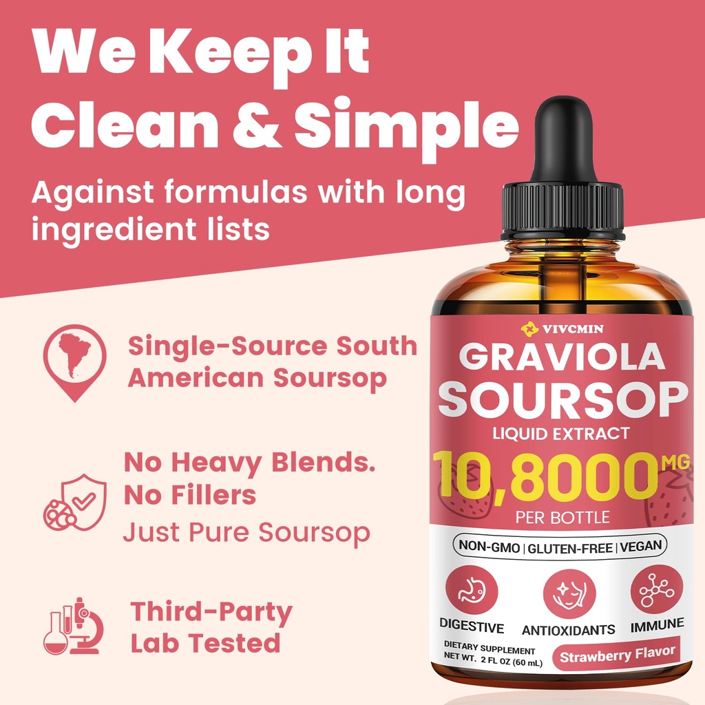 vivcmin-graviola-soursop-leaf-extract-li-5.jpg