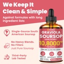 vivcmin-graviola-soursop-leaf-extract-li-5.jpg