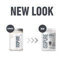 isopure-100-pure-creatine-monohydrate-po-2.jpg