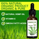 2-pack-5000mg-organic-cold-pressed-hemp--6.jpg