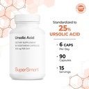 supersmart---ursolic-acid-300mg-per-day--5.jpg