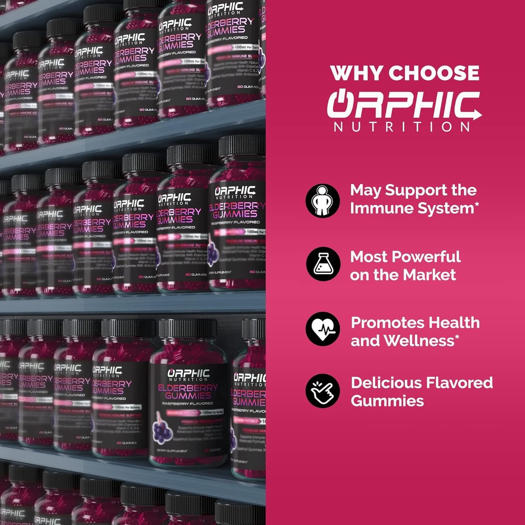 orphic-nutrition-elderberry-gummies-with-3.jpg