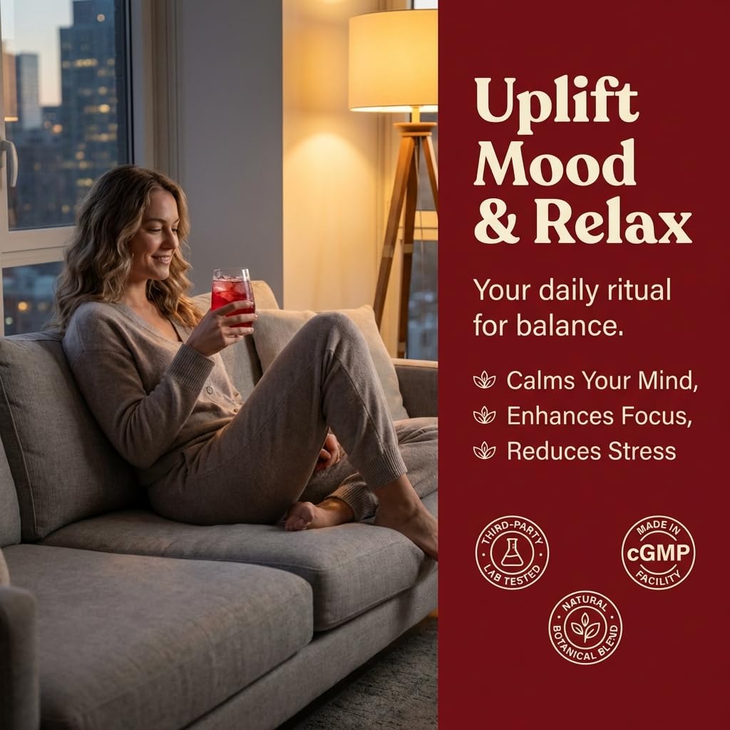 bond-libido-booster-for-women-and-men-ef-2.jpg