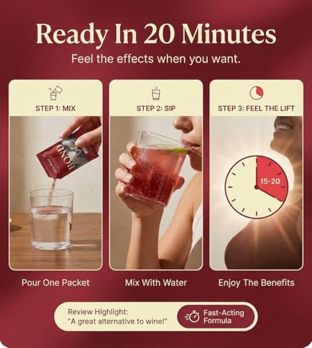 bond-libido-booster-for-women-and-men-ef-5.jpg