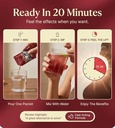 bond-libido-booster-for-women-and-men-ef-5.jpg