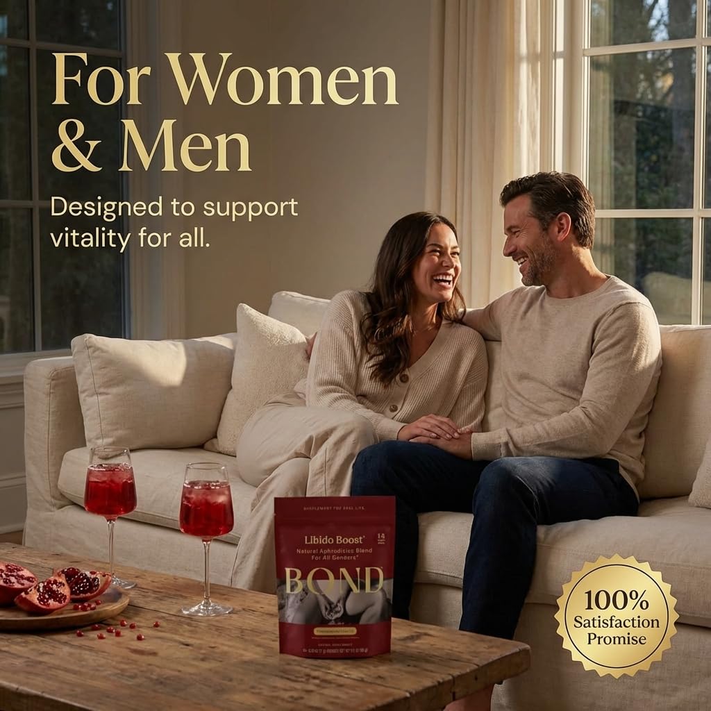 bond-libido-booster-for-women-and-men-ef-4.jpg