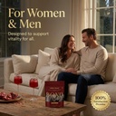 bond-libido-booster-for-women-and-men-ef-4.jpg
