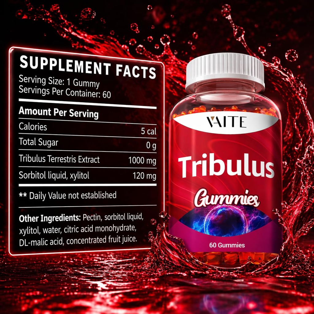 vaite-tribulus-terrestris-gummies-1000-m-3.jpg