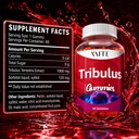 vaite-tribulus-terrestris-gummies-1000-m-3.jpg
