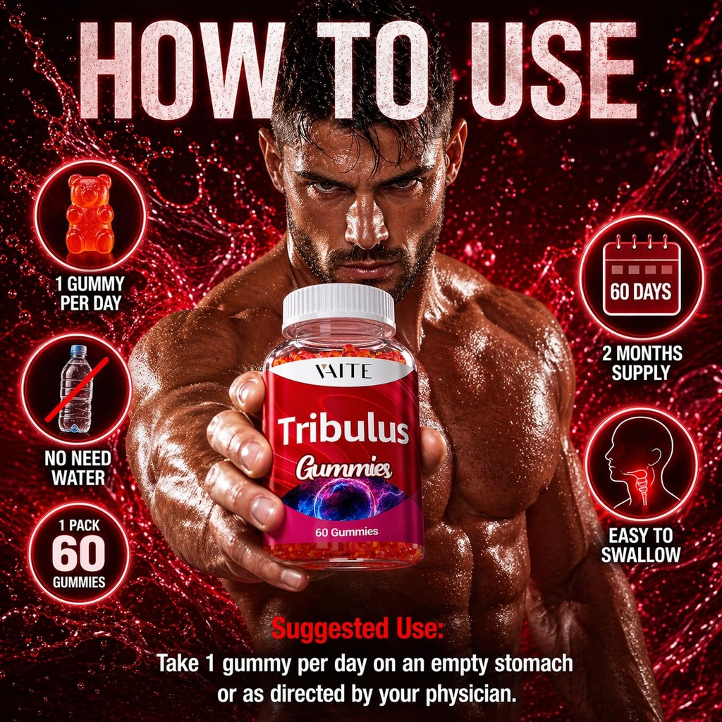 vaite-tribulus-terrestris-gummies-1000-m-4.jpg